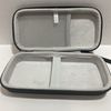 Protective Hard Shell Travel Case