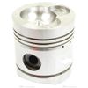 Piston & Ring Set Fits Case IH 580 K914793, K949474