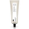 Niod Hydration Vaccine (100 ml)