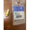 Western Enterprises RPB-5-1P All Purpose Valve