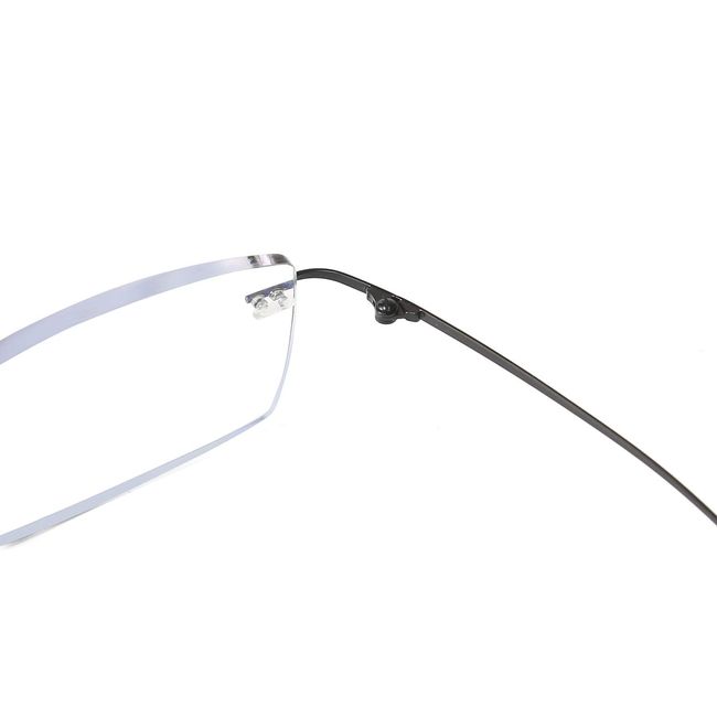 2.5x Magnifying Glasses for Close Distance and presbyopia