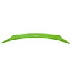 Masters Launch Rocket Mat Winter Rules Golf Mat Plus 2 Rubber Tees