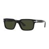 Persol 0PO3272S Sunglasses