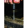 Century Drill & Tool 95005 Machine Screw Tap, 8-32NC