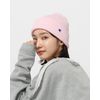 Champion Champion Logo Knit Watch Cap - Black