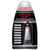 6 x Evo-Stik Serious Glue 33g Super Strong Adhesive