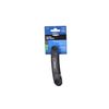 Century Drill & Tool 64306 Folding Metric Hex Key Set, 7 Piece