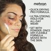 Mehron Liquid Latex 133 ml (4.5 fl.oz.)
