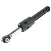 Stoßdämpfer Original Waschmaschine 00702596 BOSCH