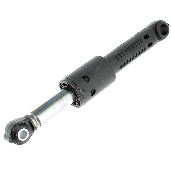 Stoßdämpfer Original Waschmaschine 00702596 BOSCH