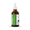 T.-W   THYROID , 4 oz | Natural herbal supplement for thyroid
