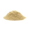 Sage, Ground-2Lb-Dried Sage Powder
