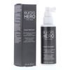 Eufora Hero For Men Scalp Rescue 3.4 oz