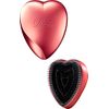 MTG Refa Heart Brush ReFa HEART BRUSH (Shine Red)