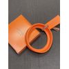 Hermes Le Bain Anti-slip Holder