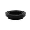 Supplying Demand 996530015809 145841500 Espresso Machine Filter Holder Seal Replacement