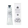 Grancense Hand Cream Antique Rose