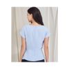 Simplicity SS9470H5 Damen Top/Weste H5 (34-38-40-40)