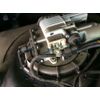 CTA 1809 Fuel Line Flex Sockets, 5 Pieces