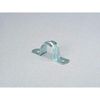 Both Saddles 4pcs EF-1009A S