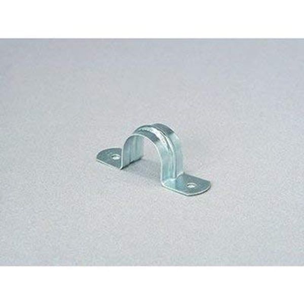 Both Saddles 4pcs EF-1009A S
