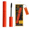 MiiREN - Film Mascara (Tea Brown)