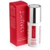 La Daume LA DAUM Deep Wrinkle Face Serum 30 ml