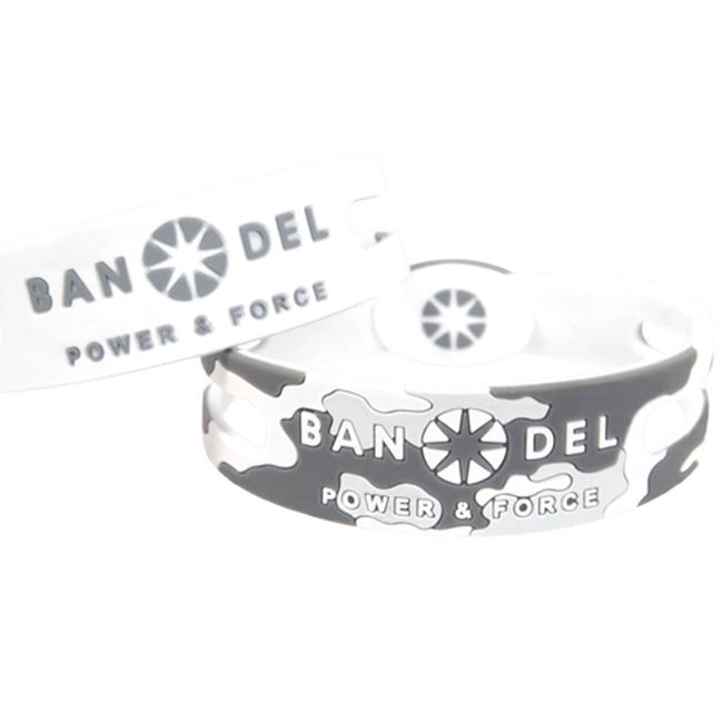 Bandel Bracelet Reversible