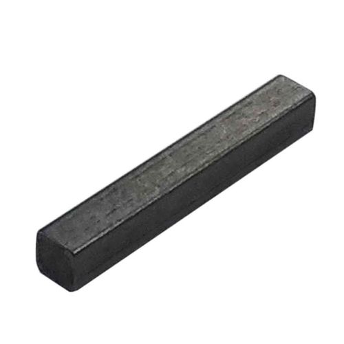 AZUSA 3/16" x 3/16" x 1-1/4" Key Stock