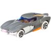 Hot Wheels Looney Tunes Bugs Bunny Vehicle
