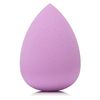 Spectrum Lilac Makeup Blending Wonder Sponge | Flawless Foundation & Concealer Application