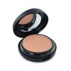 Technic Colour Fix Pressed Powder & Cream Foundation - Ecru