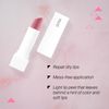 Ofra Lip Exfoliator 4.5g