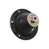 Cast Iron Blade Deck Spindle For Simplicity Snapper Fits Ferris 5100993SM NEW