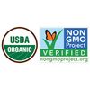 Peter Rabbit Organic Fruit Vegetable Puree Snacks 10 Pack for Kids 4.4 Ounce
