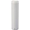 Culligan D-20A Cartridge Taste/Odor Block Carbon Filter