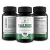 Sugar Secret 30 Second Formula - Our Best Secret Sugar Support Supplement
