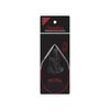 ChiaoGoo Knit RED Circular Needle 30cm 2.50mm - 1pc