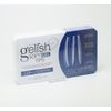 Gelish Soft Gel Tips - Long Coffin 550ct #1168096
