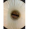 0.3 Micron Dual layer Canister Filter Dust Collector Cartridge Filter