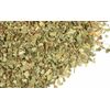 Strawberry Leaf c/s (1 lb)