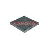 Kamoka Filter Interior Air F513301