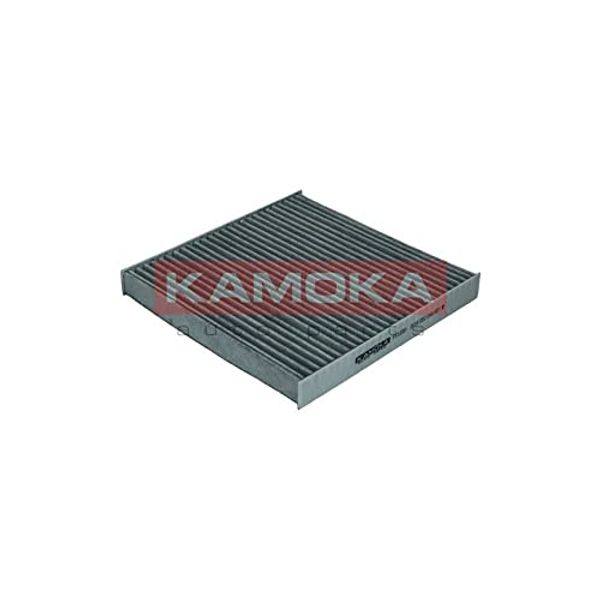 Kamoka Filter Interior Air F513301