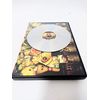 池袋ウエストゲートパーク DVD-BOX
