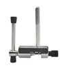 Bicycle Chain Breaker Cutter Crank Extractor Puller Bike Bottom Bracket Remover