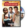 The Hangover (Rated Single-Disc Edition)