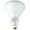 PHILIPS Duramax 65W BR30 Medium Base Frosted Flood Light Bulbs - 3 Pack