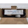 HanleyLED Solutions H60W-SD-12 Class 2 Superior Power Supply Driver