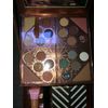 gift & glam collector's set *****(1=$39)