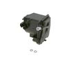 Bosch N7006 - Diesel Filter Car